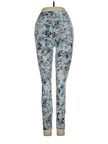 Lululemon Athletica Leggings (view 2)