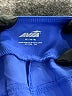 Avia Solid Blue Skort Size XL - photo 6