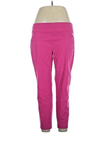 Maurices Active Pants (view 1)