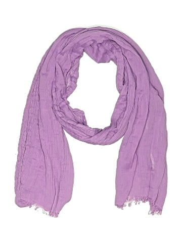 J.Crew Scarf (view 1)