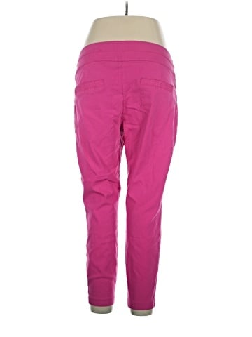 Maurices Active Pants (view 2)