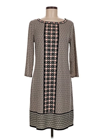 Sophie Max Casual Dress (view 1)