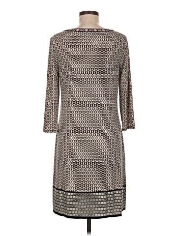 Sophie Max Casual Dress (view 2)