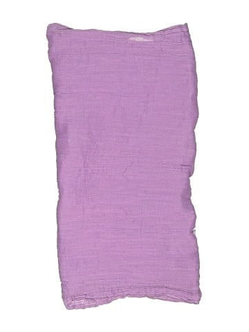 J.Crew Scarf (view 2)