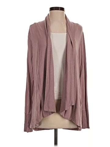 Athleta Cardigan (view 1)