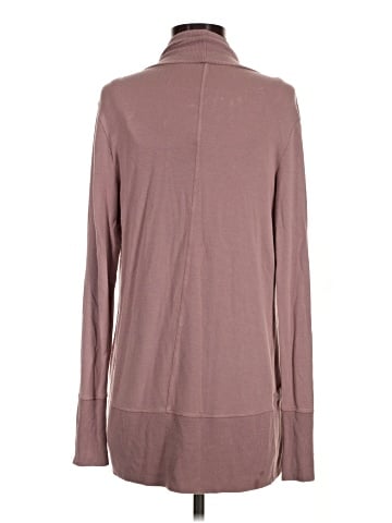 Athleta Cardigan (view 2)