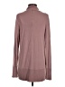 Athleta Pink Cardigan Size XS - photo 2