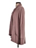 Athleta Pink Cardigan Size XS - photo 5