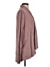 Athleta Pink Cardigan Size XS - photo 4