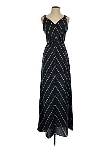 H&M Casual Dress (view 1)