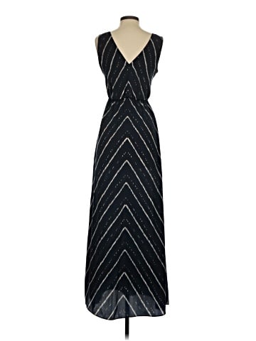 H&M Casual Dress (view 2)