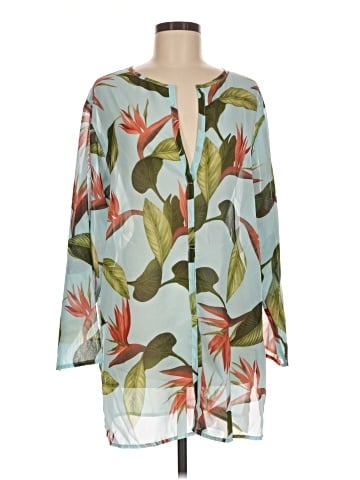 Tommy Bahama Casual Dress (view 1)