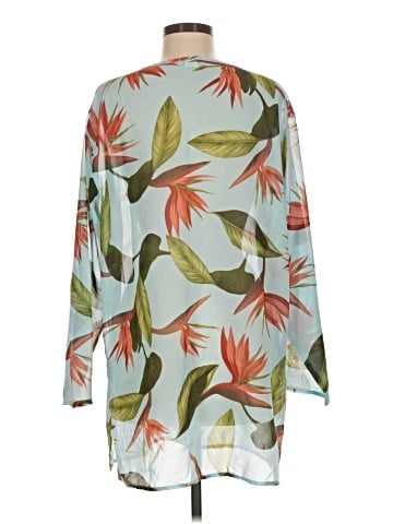 Tommy Bahama Casual Dress (view 2)