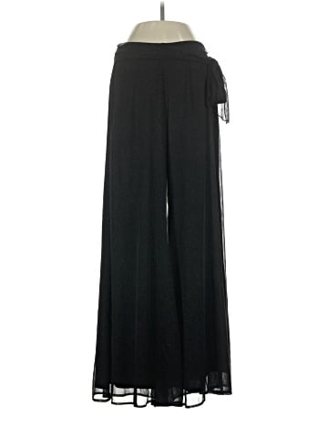 Blu Sage Dress Pants (view 1)