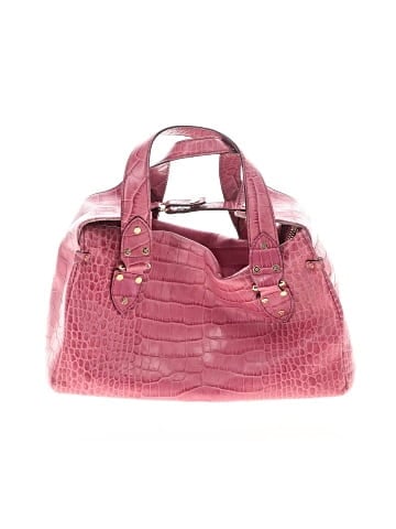 Kate Spade New York Satchel (view 1)