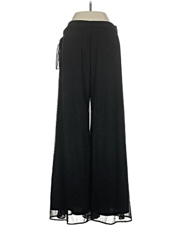 Blu Sage Dress Pants (view 2)