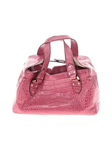 Kate Spade New York Satchel (view 2)