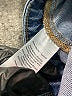 Talbots 100% Tencel Blue Jeans Size 16 (petite) - photo 9