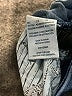 Seven7 Solid Blue Jeans Size 12 - photo 8