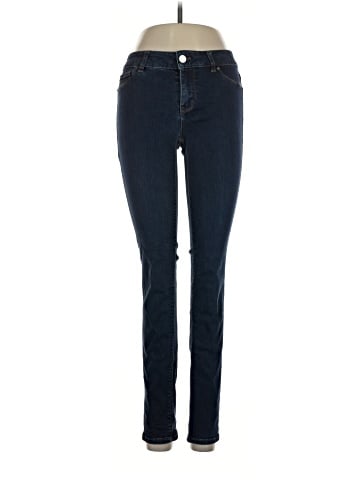 White House Black Market Jeans (view 1)