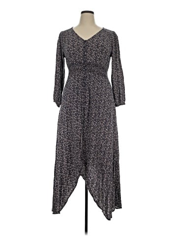 Hayden Casual Dress (view 1)