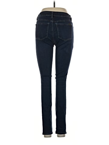 White House Black Market Jeans (view 2)
