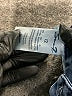 Seven7 Solid Blue Jeans Size 12 - photo 8