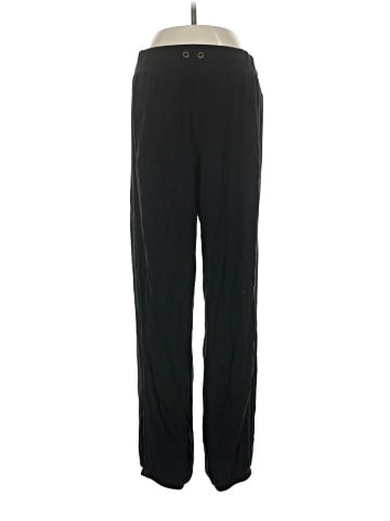 Forever 21 Track Pants (view 1)