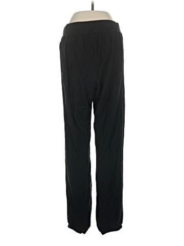 Forever 21 Track Pants (view 2)