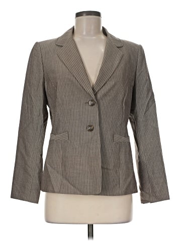 Tahari by ASL Blazer (view 1)