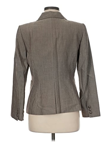Tahari by ASL Blazer (view 2)