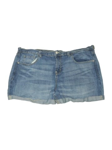 Old Navy Denim Shorts (view 1)