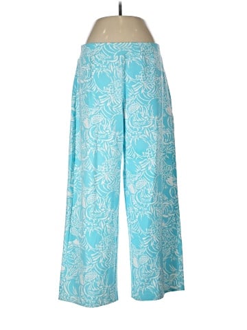 Persifor Casual Pants (view 1)