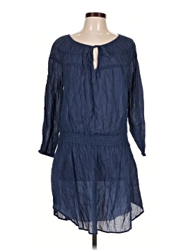 Gap Casual Dress (view 1)