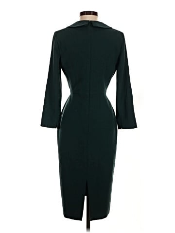 L.K. Bennett Cocktail Dress (view 2)