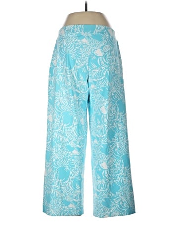 Persifor Casual Pants (view 2)
