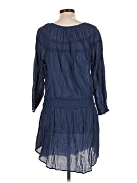 Gap Casual Dress (view 2)