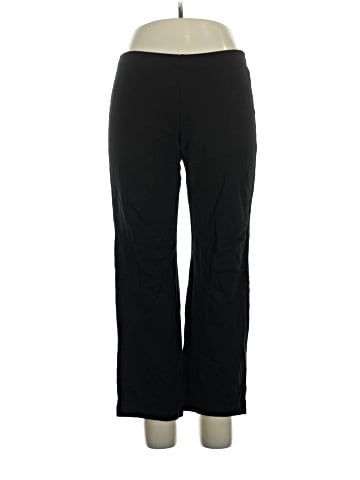 Eileen Fisher Active Pants (view 1)