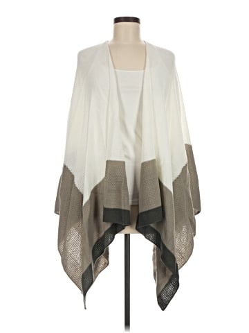 Dillard's Poncho (view 1)