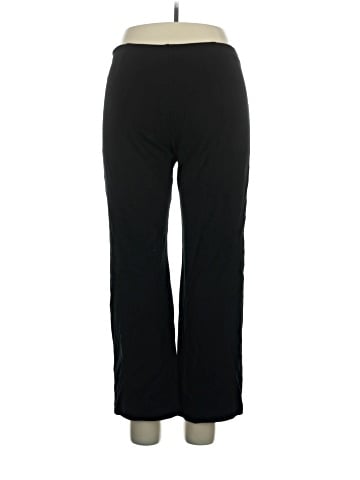 Eileen Fisher Active Pants (view 2)