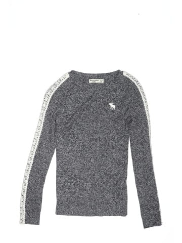 Abercrombie Kids Pullover Sweater (view 1)