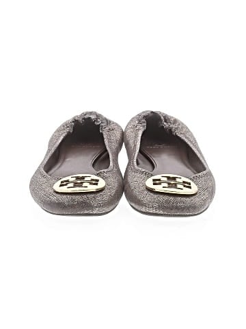 Tory Burch Flats (view 2)