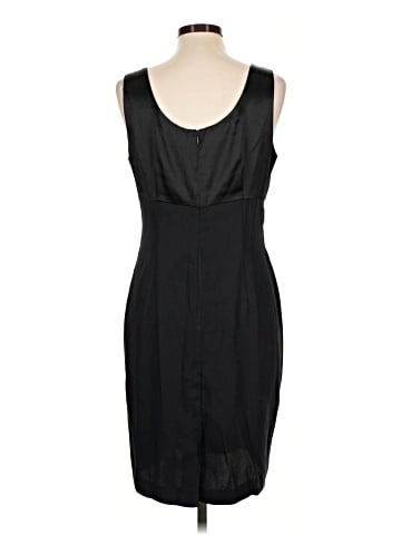 J.R. Nites by Caliendo Cocktail Dress (view 2)