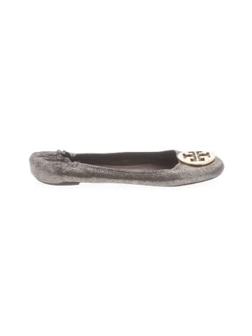 Tory Burch Flats (view 1)