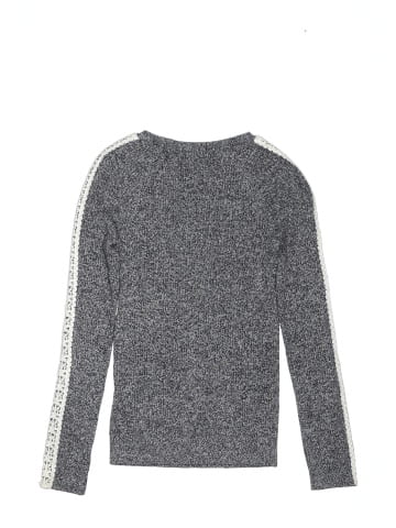 Abercrombie Kids Pullover Sweater (view 2)