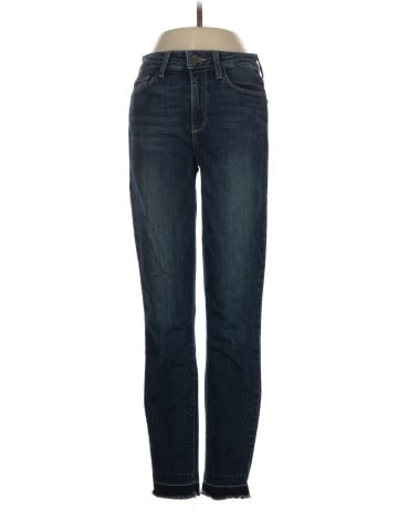 Paige Jeans (view 1)