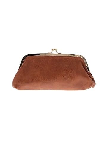 Unbranded Clutch (view 1)