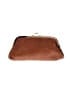 Unbranded Brown Clutch One size - photo 1