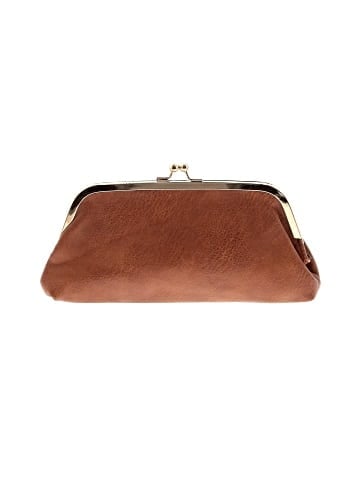 Unbranded Clutch (view 2)