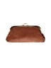 Unbranded Brown Clutch One size - photo 2